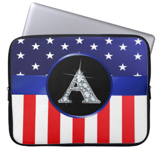 FUNDA PARA PORTÁTIL EE.UU.