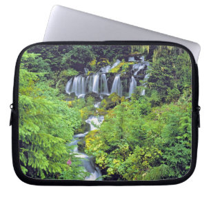Funda Para Portátil EE. UU., Estado de Washington, Mt Adams Wilderness