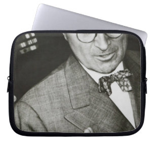 Funda Para Portátil EE. UU., Missouri, Independence, Truman Presidenci