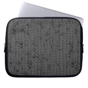 Funda Para Portátil Efecto Correspondiente a la cadena templaria de ca