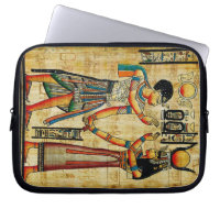 Egipto antiguo 5
