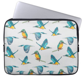 Funda Para Portátil Eisvogel