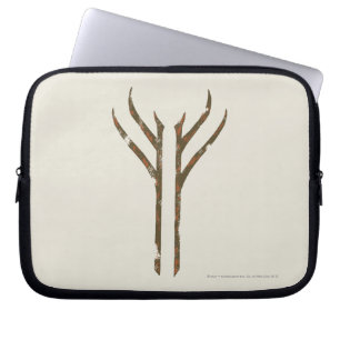 Funda Para Portátil Ejecución GANDALF™