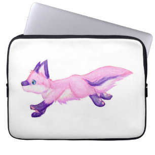 Funda Para Portátil Ejecutar