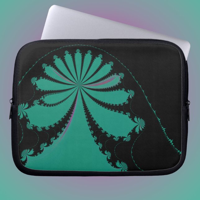 Funda Para Portátil El árbol de historias (Subido por el creador)