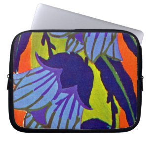 Funda Para Portátil El artículo 10 #4 de Seguy en Emporio Moffa
