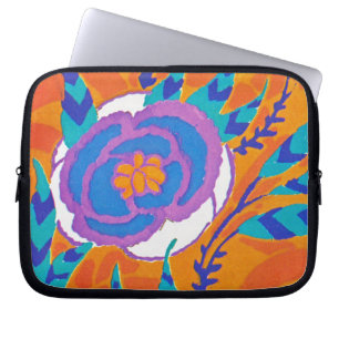 Funda Para Portátil El artículo 5 de Seguy en Emporio Moffa