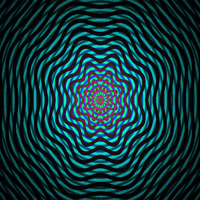 Funda Para Portátil El Átomo que riega... (Subido por el creador)