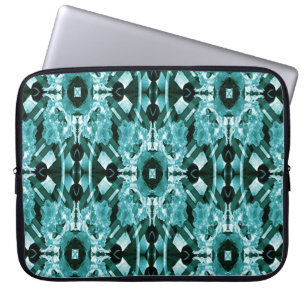 Funda Para Portátil El Caribe...
