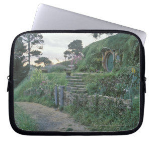 Funda Para Portátil El condado