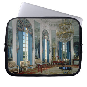 Funda Para Portátil El DES Glaces (el cuarto del salón de espejos) en