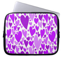 El día de San Valentín Groovy y Romántico del Cora