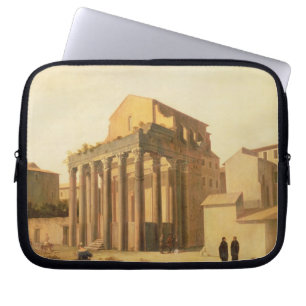 Funda Para Portátil El foro, Roma