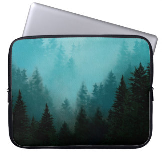 Funda Para Portátil El Gran Aire Libre