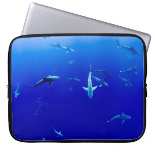 FUNDA PARA PORTÁTIL EL MAR