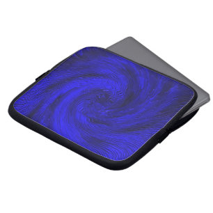 Funda Para Portátil El Mar Enojado......