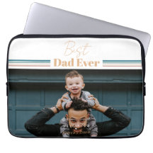 El mejor papá... te queremos