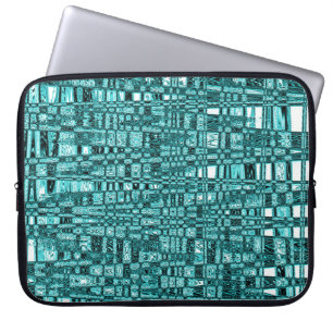 Funda Para Portátil El muelle....