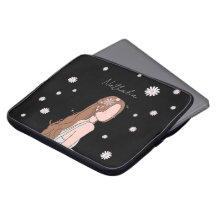 El Personalizable de instantáneas de belleza