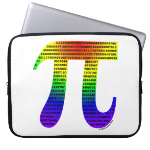 Funda Para Portátil El pi #2 de Evan