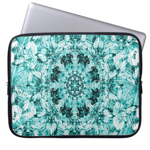 Funda Para Portátil El placer de la sirena......