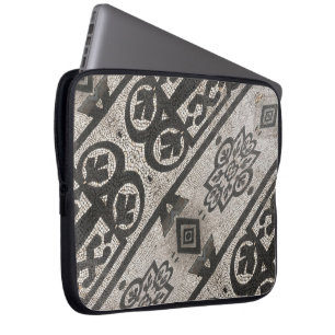 Funda Para Portátil El portugués diseña la manga para portátiles