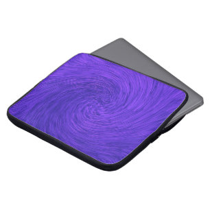 Funda Para Portátil El remolino.........