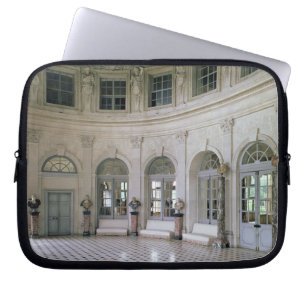 Funda Para Portátil El salón magnífico, 1656-1661 (foto)
