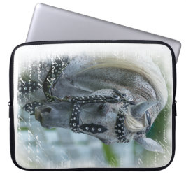 Funda Para Portátil El SG soña el ordenador portátil Sleveve