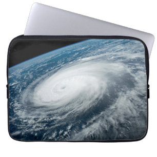 Funda Para Portátil El tifón Hinnamnor.