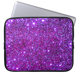 Funda Para Portátil El universo protagoniza la caja brillante del