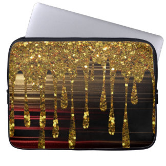 Funda Para Portátil Electronics Bag