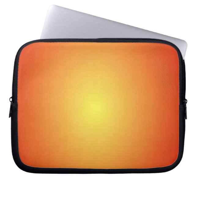 Funda Para Portátil Electronics Bag (Frente)