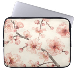 Funda Para Portátil Electronics Bag