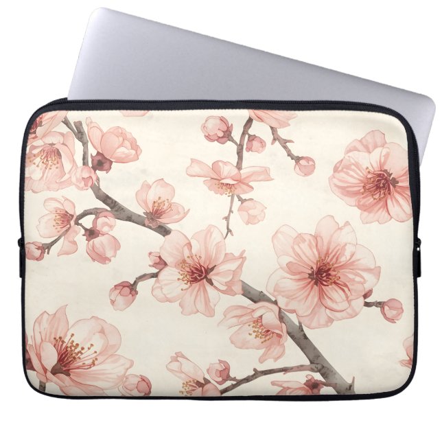 Funda Para Portátil Electronics Bag (Frente)