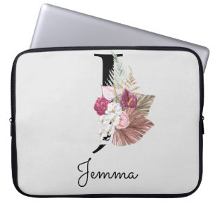 Funda Para Portátil Electronics Bag
