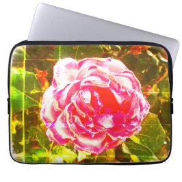 Funda Para Portátil Electronics Bag design style