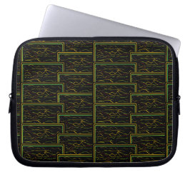 Funda Para Portátil Electronics Bag for Travel Tablet Bag