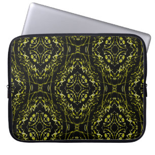 Funda Para Portátil Elegancia.......