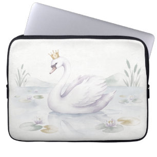 Funda Para Portátil Elegant Aesthetic Laptop Case for Everyday Style