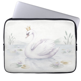 Funda Para Portátil Elegant Aesthetic Laptop Case for Everyday Style