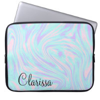 elegante mármol blanco púrpura rosa azul violeta