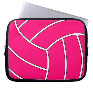Funda Para Portátil Elegir cualquier Funda de manga de portátil de vol