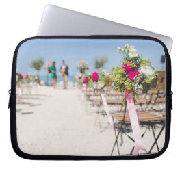 Funda Para Portátil elementos pendientes