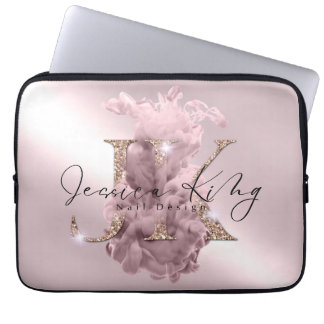 Funda Para Portátil Eletrônicos & Capas > Capas para Laptop & Tablet >