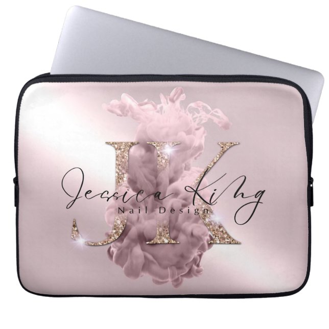 Funda Para Portátil Eletrônicos & Capas > Capas para Laptop & Tablet > (Frente)