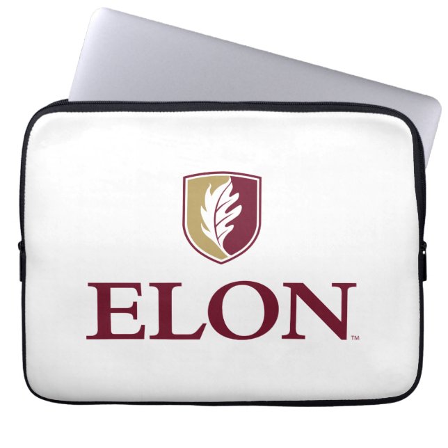 Funda Para Portátil Elon (Frente)