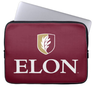 Funda Para Portátil Elon