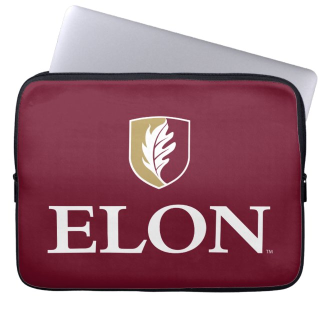 Funda Para Portátil Elon (Frente)