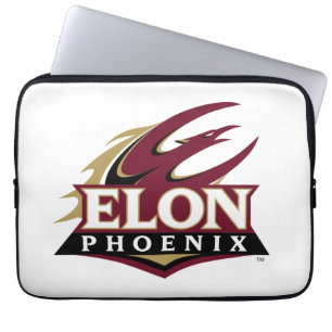 Funda Para Portátil Elon Phoenix